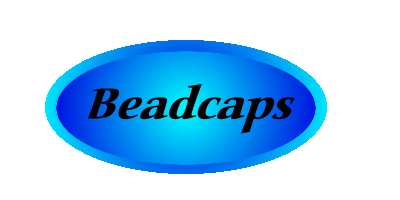 Beadcaps