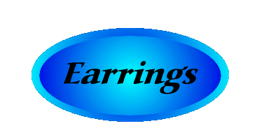 Earring findings