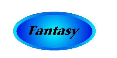 Fantasy charms