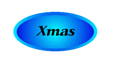 Xmas charms